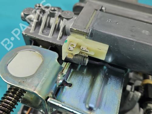 Steering column TESLA MODEL S (5YJS) P85 | BP38123455M21 - Image 24