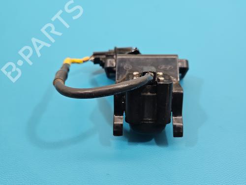 Camera HYUNDAI i30 (PDE, PD, PDEN) | BP37827885E14 - Image 3