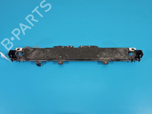 Støtte BMW i3 (I01) Range Extender | BP37844092C155 - Image 3