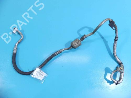 Used AC pipe AC pipe 37891604 37891604