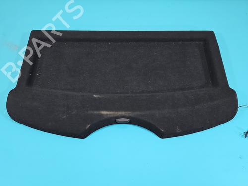 Used Rear parcel shelf Rear parcel shelf 38129842 38129842