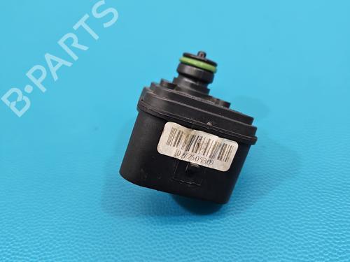Other MAZDA 5 (CR) 2.0 (CREW, CR19) | BP38961884O1 - Image 6