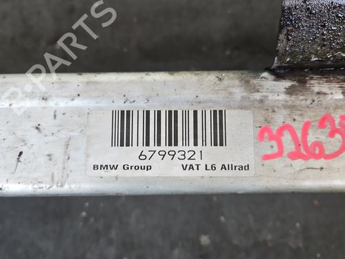 Subframe BMW 5 (F10) 530 d xDrive | BP37813077M9 - Image 2