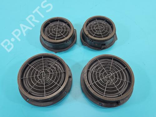 Used Speaker Speaker 38145121 38145121