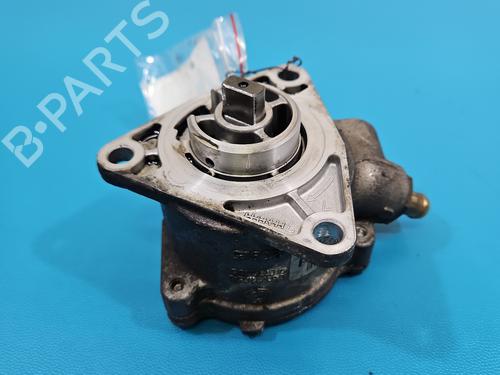 Used Vacuum pump Vacuum pump 38052679 38052679