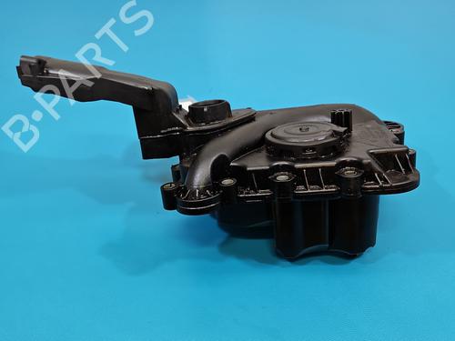 Other AUDI Q7 (4MB, 4MG, 4MQ) 3.0 TFSI quattro | BP37837537O1  - Image 5