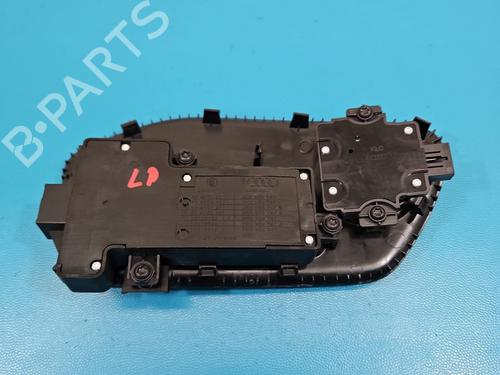 Switch AUDI A8 D4 (4H2, 4H8, 4HC, 4HL) 2.0 TFSI hybrid | BP37843133I30 - Image 4