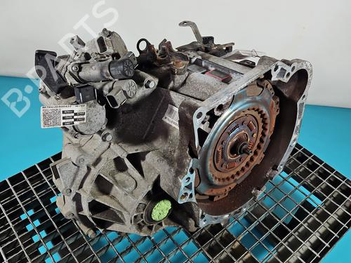 BP37842114M3 main image