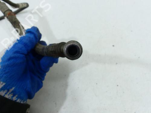 Pipe OPEL ASTRA H Saloon (A04) 1.8 (L69) | BP38152736M125 - Image 4