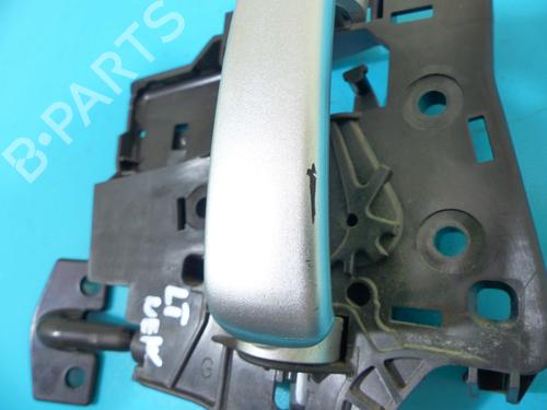 Rear left interior door handle CITROËN BERLINGO MULTISPACE (B9) 1.6 HDi 110 | BP37883126I15 - Image 3