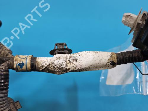 Wiring harness MITSUBISHI ECLIPSE CROSS (GK_, GL_) | BP37845212E16 - Image 5