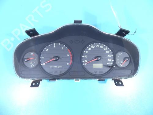 instrument-cluster-hyundai-santa-fe-i-sm-2000-2001-2002-2003-2004-2005-2006-37891189 main image