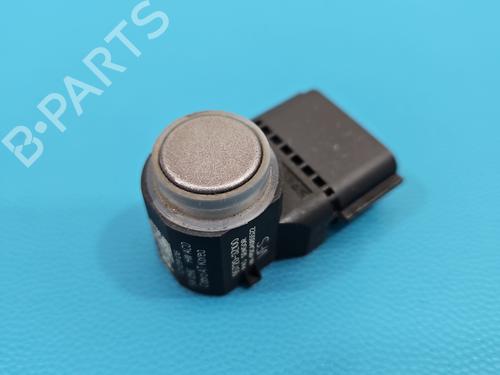 BP37855833M84 main image