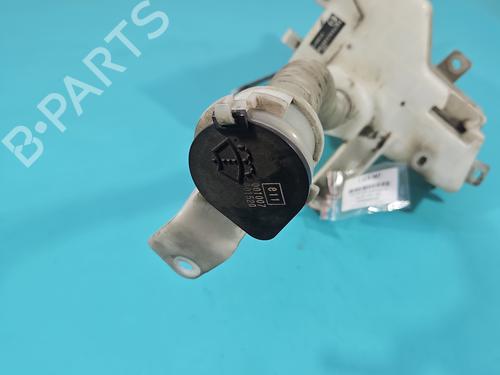 Sprinklertank LEXUS NX (_Z1_) 300h AWD (AYZ15, AYZ15_, AYZ15R) | BP37842454C113 - Image 2
