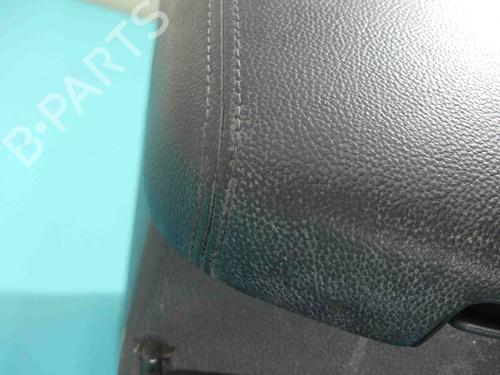 Armrest / Center console KIA OPTIMA (JF) 1.7 CRDi | BP37895405I20 - Image 4
