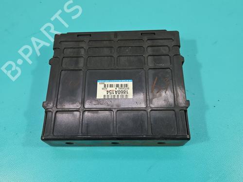Engine control unit (ECU) MITSUBISHI OUTLANDER I (CU_W) | BP37831372M57 - Image 2