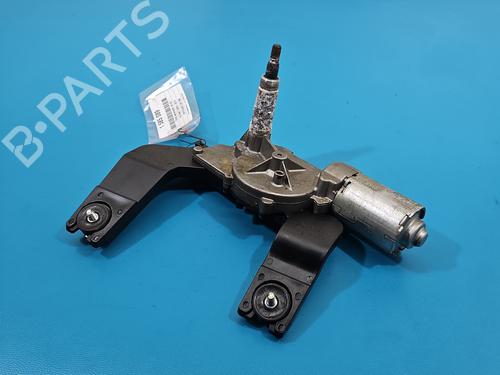 Used Rear wiper motor Rear wiper motor 37847795 37847795