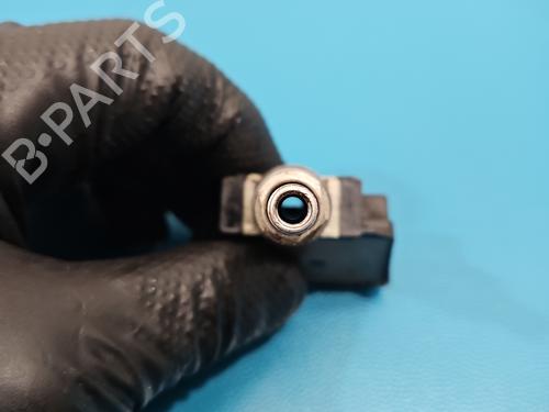 Electronic sensor HYUNDAI i30 (GD) | BP37826965M84 - Image 5