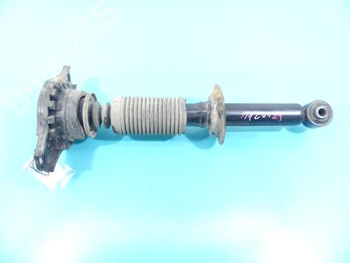 Used Left rear shock absorber Left rear shock absorber 37879099 37879099