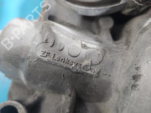 Steering rack VW JETTA III (1K2) 2.5 | BP38286307M22 - Image 15