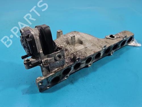 Used Egr Egr HYUNDAI i30 Estate (PDE) [2017-2026] 39945772 39945772