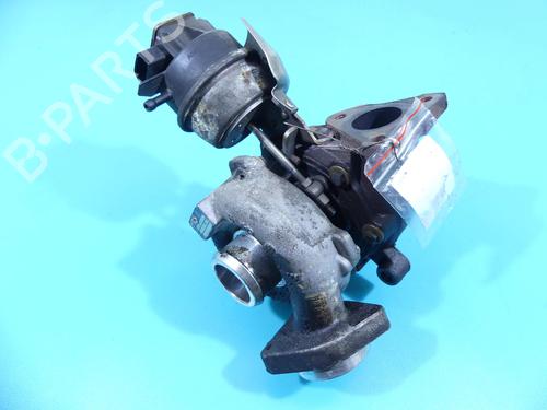 turbochargersupercharger-audi-a4-b8-avant-8k5-2007-2008-2009-2010-2011-2012-2013-2014-2015-2016-2017-37892750 main image