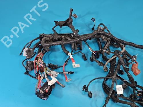 Wiring harness DACIA SANDERO III | BP39959255E16 - Image 3