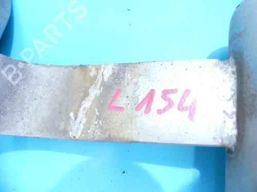 Pipe TOYOTA RAV 4 II (_A2_) 2.0 D 4WD (CLA20_, CLA21_, CLA20R, CLA21R) | BP37883209M125  - Image 14
