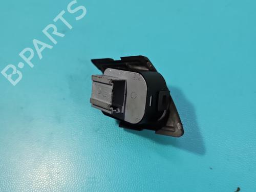 Switch SKODA SUPERB I (3U4) 1.9 TDI | BP38146012I30  - Image 5