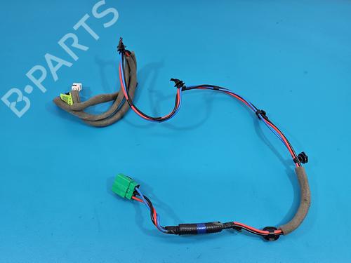 Wiring harness KIA STONIC (YB) 1.2 CVVT | BP38600222E16 - Image 2