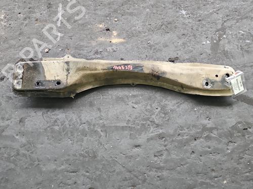Used Other Other 38129752 38129752