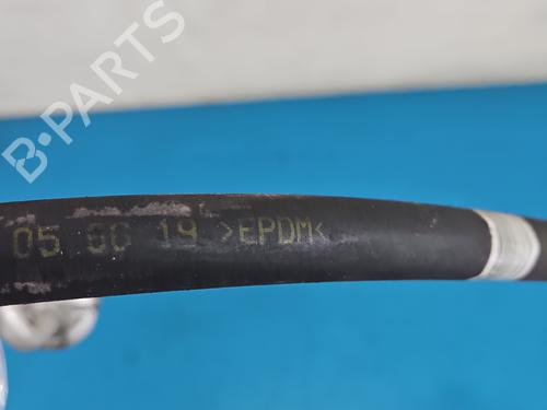 AC pipe KIA OPTIMA (JF) 1.6 T-GDI | BP37841474M126 - Image 3