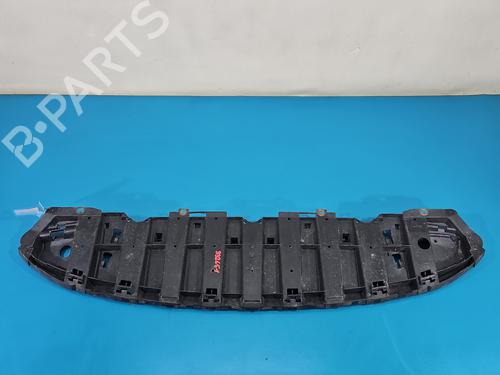 other-renault-laguna-iii-bt01-2007-2008-2009-2010-2011-2012-2013-2014-2015-37858030 main image