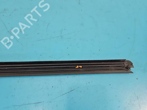 Gummiliste MERCEDES-BENZ E-CLASS (W213) E 220 d 4-matic (213.005) | BP37834126C142 - Image 5