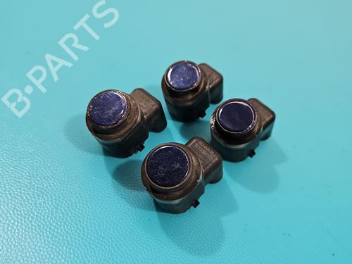 Used Electronic sensor Electronic sensor 37813043 37813043