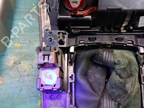Other AUDI A4 B8 (8K2) | BP37855235O1 - Image 20