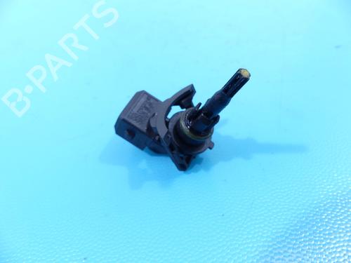 other-bmw-1-e87-2003-2004-2005-2006-2007-2008-2009-2010-2011-2012-2013-37885256 main image