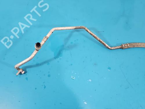 AC pipe RENAULT MASTER III Van (FV) 2.3 dCi 145 FWD (FV0E, FV0F, FV0H, FV02, FV0M, FV0S,... | BP38121848M126  - Image 9