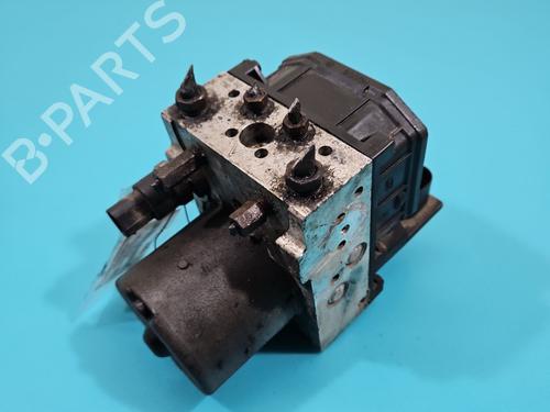 Used ABS pump ABS pump TOYOTA AVENSIS Estate (_T27_) 2.0 D-4D (ADT270_, ADT270R) (126 hp) 37821546 37821546