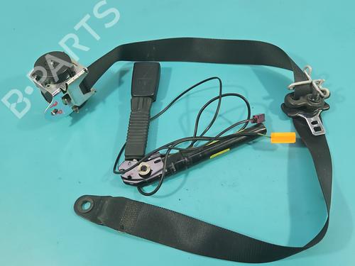 front-right-seatbelt-ford-kuga-i-2008-2009-2010-2011-2012-37834479 main image