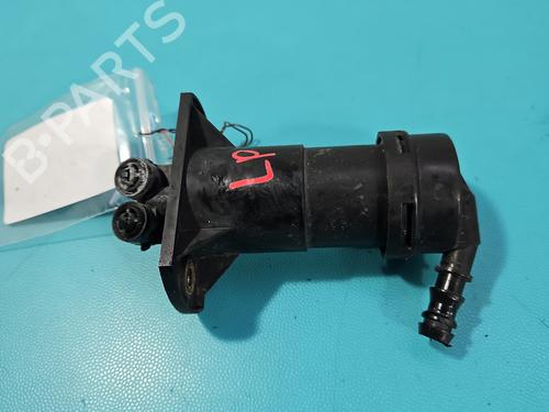Headlight washer AUDI A6 C6 (4F2) | BP37829533E17 - Image 3