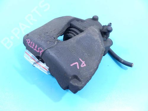 Used Left front brake caliper Left front brake caliper 37807414 37807414
