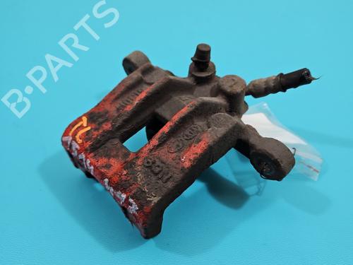 Used Left rear brake caliper Left rear brake caliper 38145295 38145295