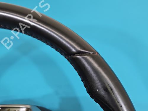 Steering wheel HONDA CR-V V (RW_, RT_) 1.5 AWD (RW2) | BP37856585C49 - Image 3