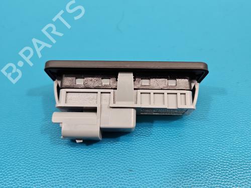 Tailgate handle DACIA DUSTER (PYM_, PYN_) | BP37840412C132 - Image 5