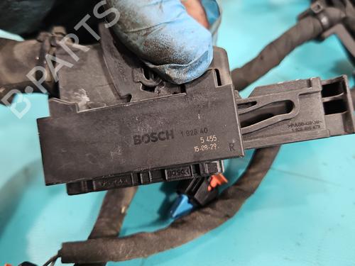 Wiring harness JAGUAR XE (X760) 2.0 D AWD | BP37816247E16 - Image 17
