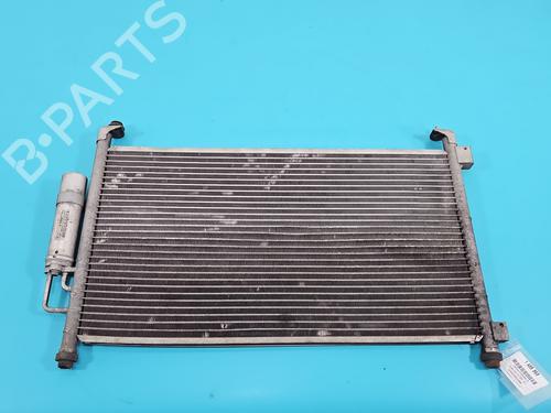 Used AC radiator AC radiator 38139376 38139376