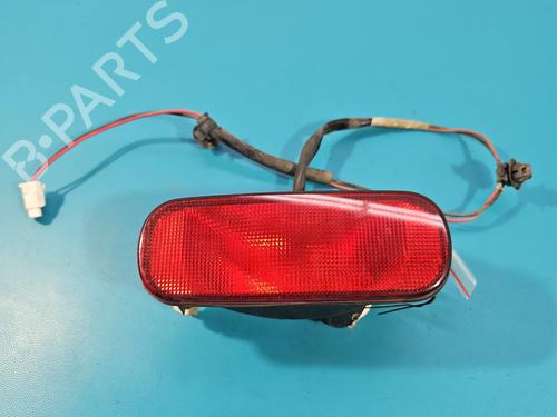Rear bumper left light SUZUKI VITARA (LY) 1.6 (APK 416) | BP39074191C81 - Image 5