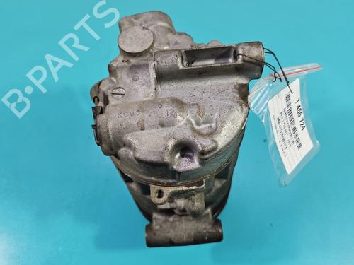 AC compressor BMW 1 (F20) 116 i | BP38134339M34  - Image 7