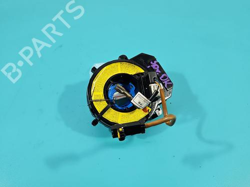 squib-airbag-hyundai-i20-i-pb-pbt-2008-2009-2010-2011-2012-2013-2014-2015-37847099 main image